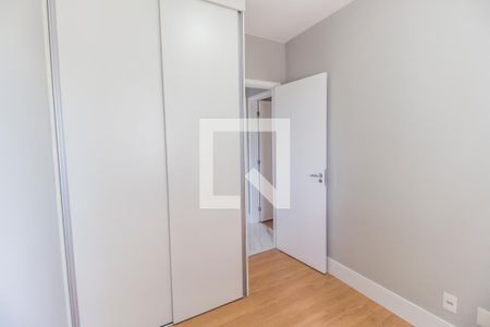Quarto 1 de apartamento para alugar com 3 quartos, 70m² em Jardim Iracema, Barueri