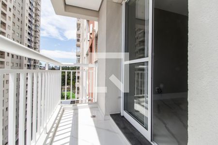 Apartamento à venda com 3 quartos, 70m² em Jardim Iracema, Barueri