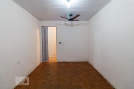 Casa para alugar com 180m², 3 quartos e 2 vagas Casa para alugar com 180m², 3 quartos e 2 vagasQuarto 3