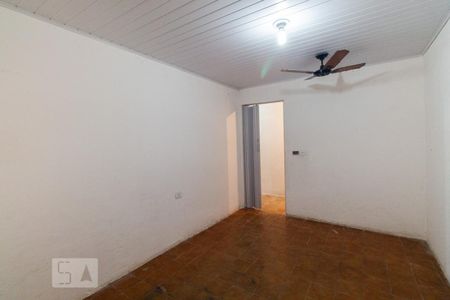 Casa para alugar com 180m², 3 quartos e 2 vagas Casa para alugar com 180m², 3 quartos e 2 vagasQuarto 3