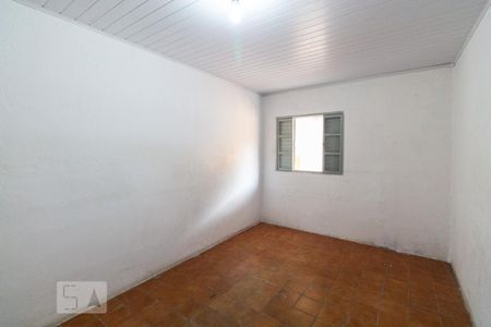Casa para alugar com 180m², 3 quartos e 2 vagas Casa para alugar com 180m², 3 quartos e 2 vagasQuarto 2
