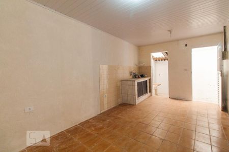 Casa para alugar com 180m², 3 quartos e 2 vagas Casa para alugar com 180m², 3 quartos e 2 vagasCozinha