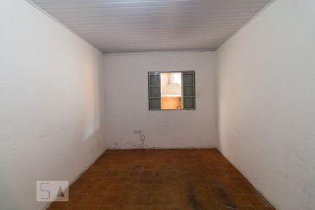 Casa para alugar com 180m², 3 quartos e 2 vagas Casa para alugar com 180m², 3 quartos e 2 vagasQuarto 3