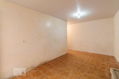 Casa para alugar com 180m², 3 quartos e 2 vagas Casa para alugar com 180m², 3 quartos e 2 vagasCozinha