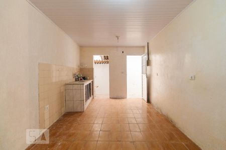 Casa para alugar com 180m², 3 quartos e 2 vagas Casa para alugar com 180m², 3 quartos e 2 vagasCozinha