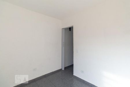 Quarto 1 de casa para alugar com 3 quartos, 180m² em Jardim Independência (são Paulo), São Paulo