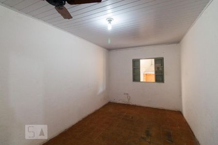 Casa para alugar com 180m², 3 quartos e 2 vagas Casa para alugar com 180m², 3 quartos e 2 vagasQuarto 3