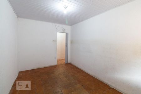 Casa para alugar com 180m², 3 quartos e 2 vagas Casa para alugar com 180m², 3 quartos e 2 vagasQuarto 2