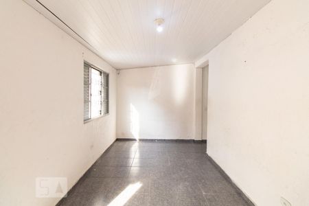 Sala de casa para alugar com 3 quartos, 180m² em Jardim Independência (são Paulo), São Paulo