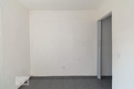 Quarto 1 de casa para alugar com 3 quartos, 180m² em Jardim Independência (são Paulo), São Paulo