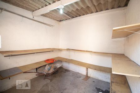 Casa para alugar com 180m², 3 quartos e 2 vagas Casa para alugar com 180m², 3 quartos e 2 vagasDespensa