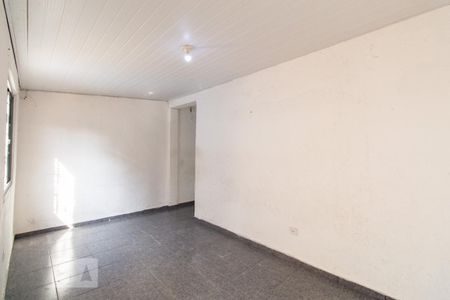 Sala de casa para alugar com 3 quartos, 180m² em Jardim Independência (são Paulo), São Paulo