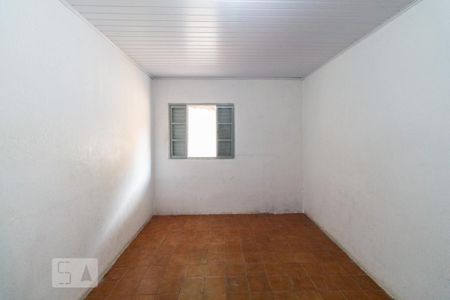Casa para alugar com 180m², 3 quartos e 2 vagas Casa para alugar com 180m², 3 quartos e 2 vagasQuarto 2