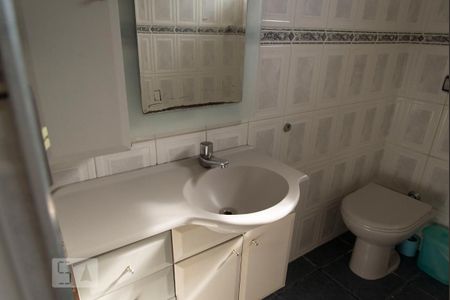 Casa à venda com 400m², 5 quartos e 5 vagasPia