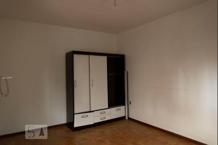 Casa à venda com 400m², 5 quartos e 5 vagasQuarto 2