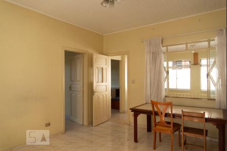 Casa à venda com 400m², 5 quartos e 5 vagasSala superior