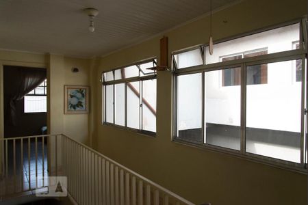 Casa à venda com 400m², 5 quartos e 5 vagasHall