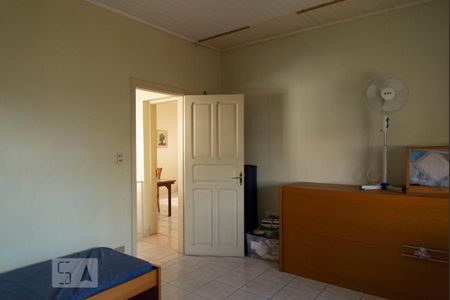 Casa à venda com 400m², 5 quartos e 5 vagasQuarto 5