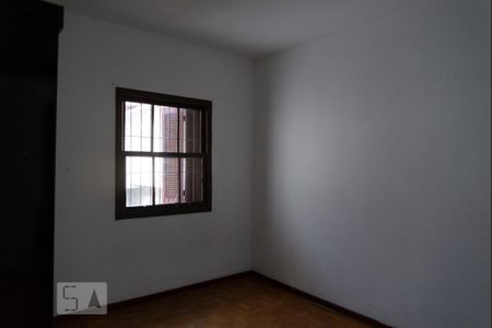 Casa à venda com 400m², 5 quartos e 5 vagasQuarto 3