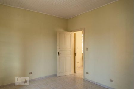 Casa à venda com 400m², 5 quartos e 5 vagasQuarto 4