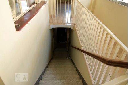 Casa à venda com 400m², 5 quartos e 5 vagasEntrada