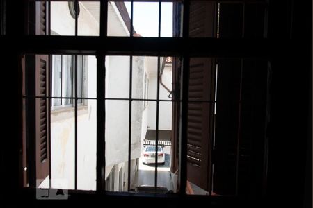 Casa à venda com 400m², 5 quartos e 5 vagasVista do Quarto 3