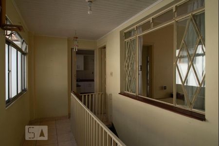 Casa à venda com 400m², 5 quartos e 5 vagasHall