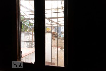 Casa à venda com 400m², 5 quartos e 5 vagasVista do Quarto 2