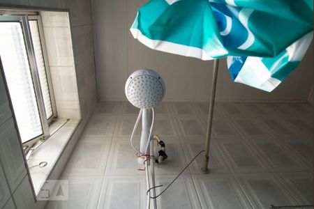 Casa à venda com 400m², 5 quartos e 5 vagasChuveiro