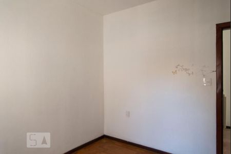 Casa à venda com 400m², 5 quartos e 5 vagasQuarto 3