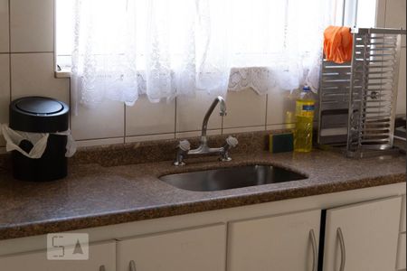 Casa à venda com 400m², 5 quartos e 5 vagasPia