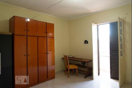 Casa à venda com 400m², 5 quartos e 5 vagasQuarto 4