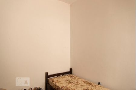 Casa à venda com 400m², 5 quartos e 5 vagasQuarto 1