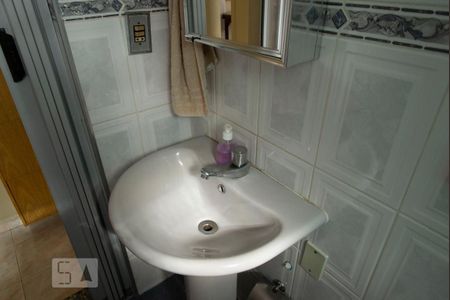 Casa à venda com 400m², 5 quartos e 5 vagasPia