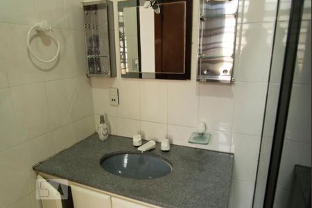 Casa à venda com 400m², 5 quartos e 5 vagasPia