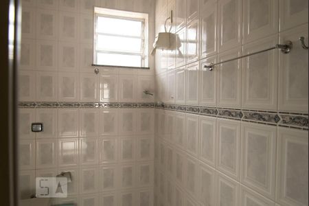 Casa à venda com 400m², 5 quartos e 5 vagasBanheiro 3