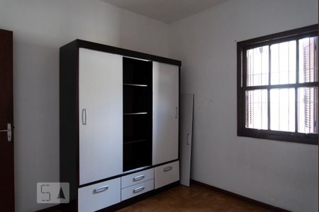 Casa à venda com 400m², 5 quartos e 5 vagasQuarto 3