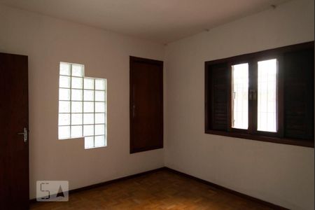 Casa à venda com 400m², 5 quartos e 5 vagasQuarto 2