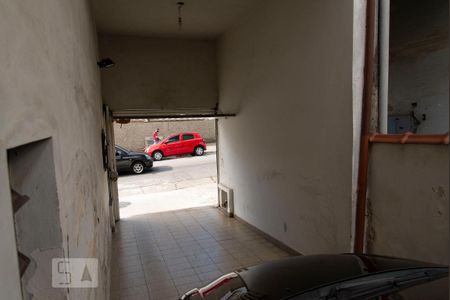 Casa à venda com 400m², 5 quartos e 5 vagasGaragem