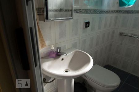 Casa à venda com 400m², 5 quartos e 5 vagasPia