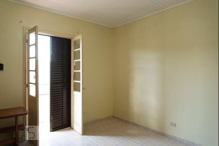 Casa à venda com 400m², 5 quartos e 5 vagasQuarto 4