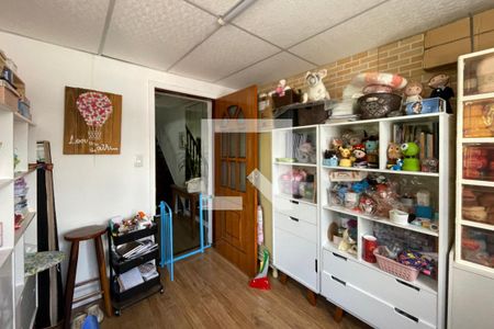 Quarto 1 de casa à venda com 3 quartos, 118m² em Santana, São Paulo