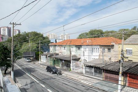 Casa à venda com 122m², 4 quartos e 1 vagaVISTA VARANDA QUARTO 3