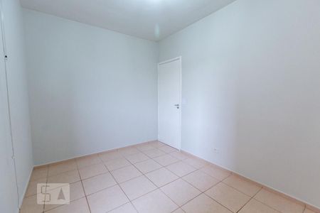Apartamento para alugar com 55m², 2 quartos e 1 vagaQuarto 2