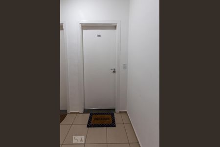 Apartamento para alugar com 55m², 2 quartos e 1 vagaHall de Entrada