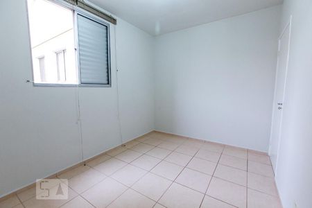 Apartamento para alugar com 55m², 2 quartos e 1 vagaQuarto 2