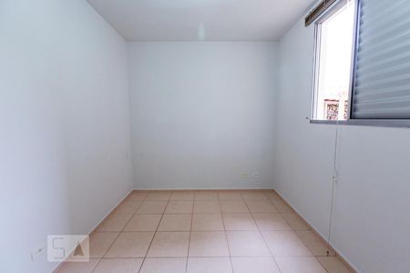 Apartamento para alugar com 55m², 2 quartos e 1 vagaQuarto 2