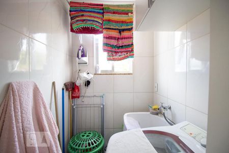 Apartamento à venda com 76m², 2 quartos e 1 vagaÁrea de Serviço