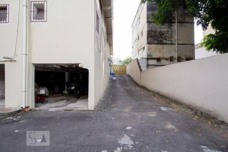 Apartamento à venda com 76m², 2 quartos e 1 vagaGaragem