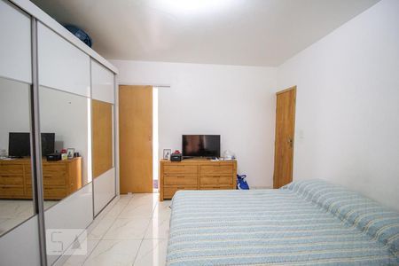 Suíte de apartamento à venda com 2 quartos, 76m² em Pechincha, Rio de Janeiro